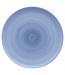 Modern Rustic - Ceramica Blue